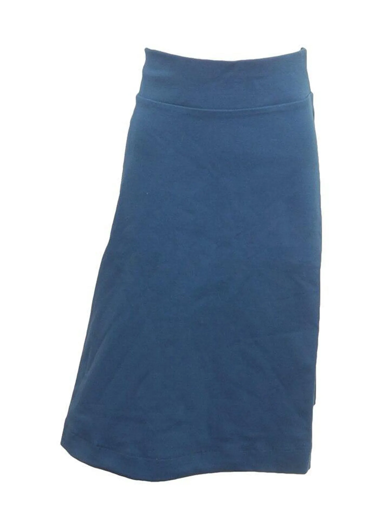 24/7 A-Line Skirt