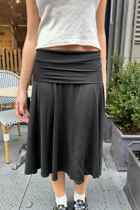 Bralette Skirt