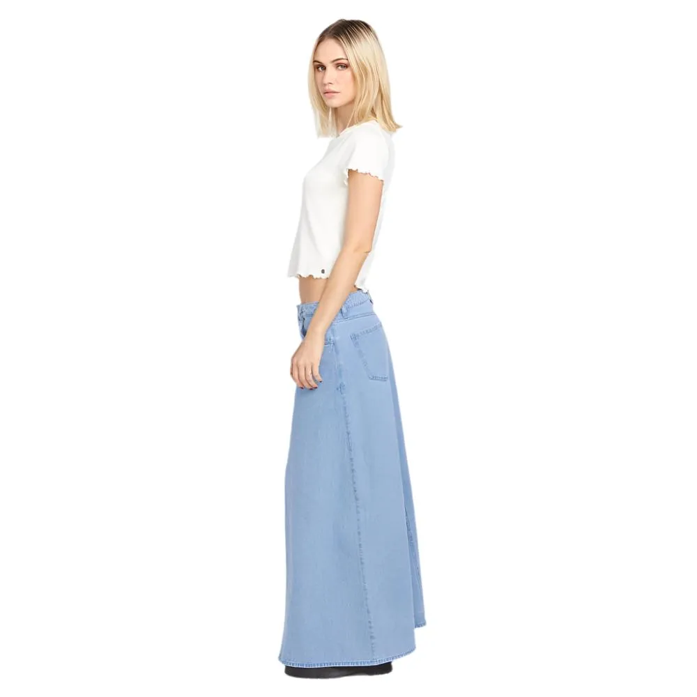 Chill Trap Skirt- Womens