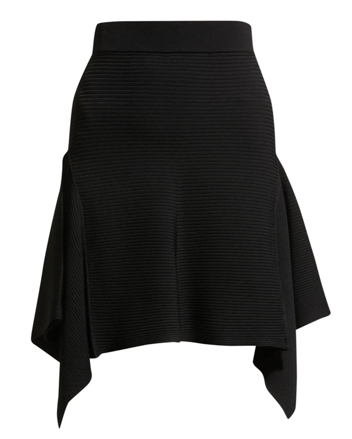 Dalia Skirt