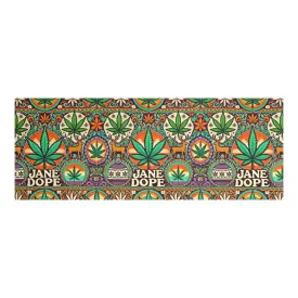 Dope Gift Wrap Roll 58"x 22"