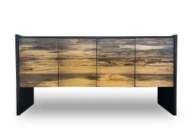 Isla Sideboard