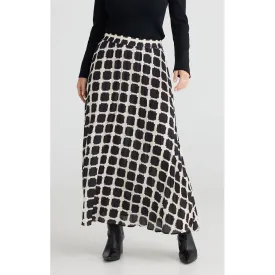 Skirt Alias - Etch