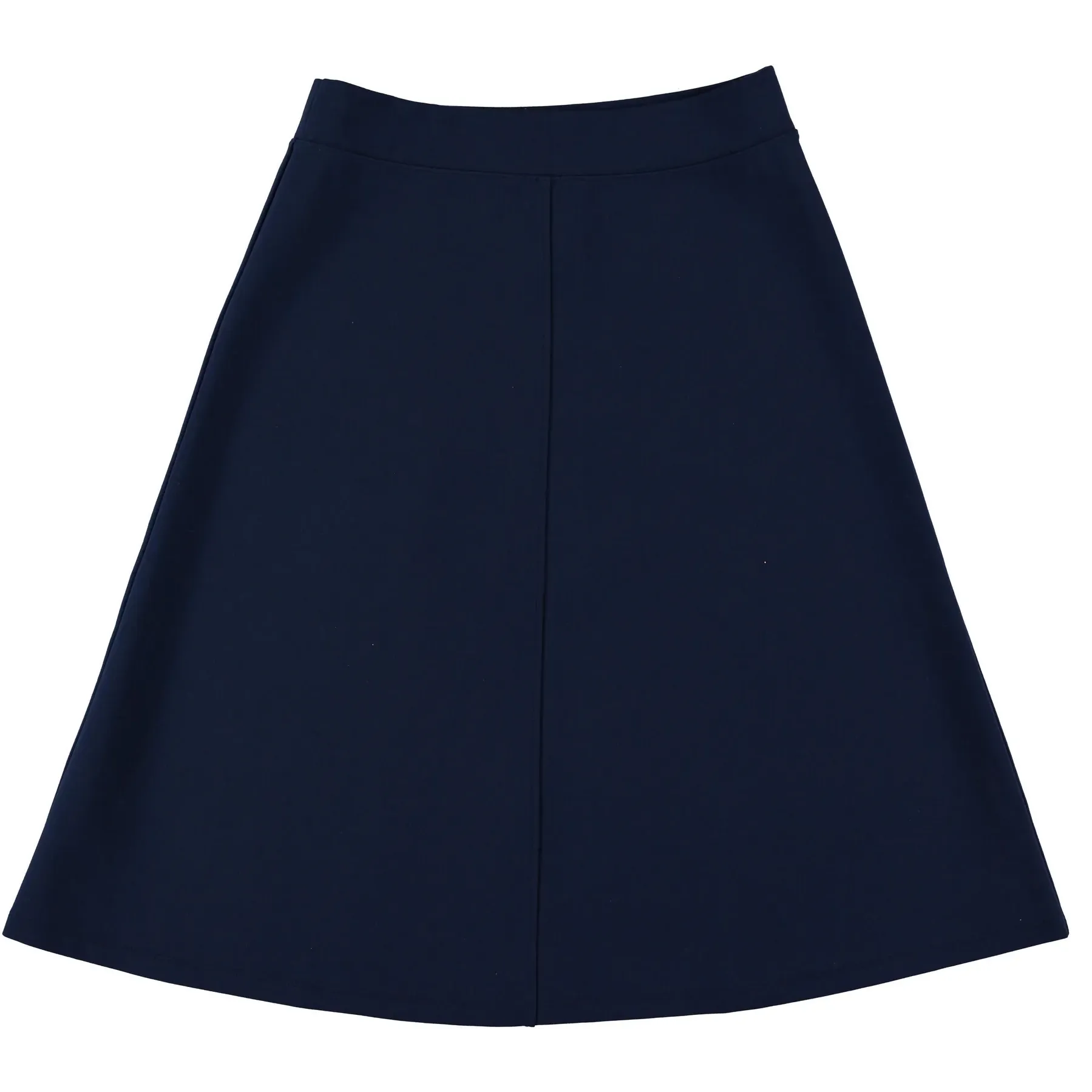 Women's A-Line Skirt