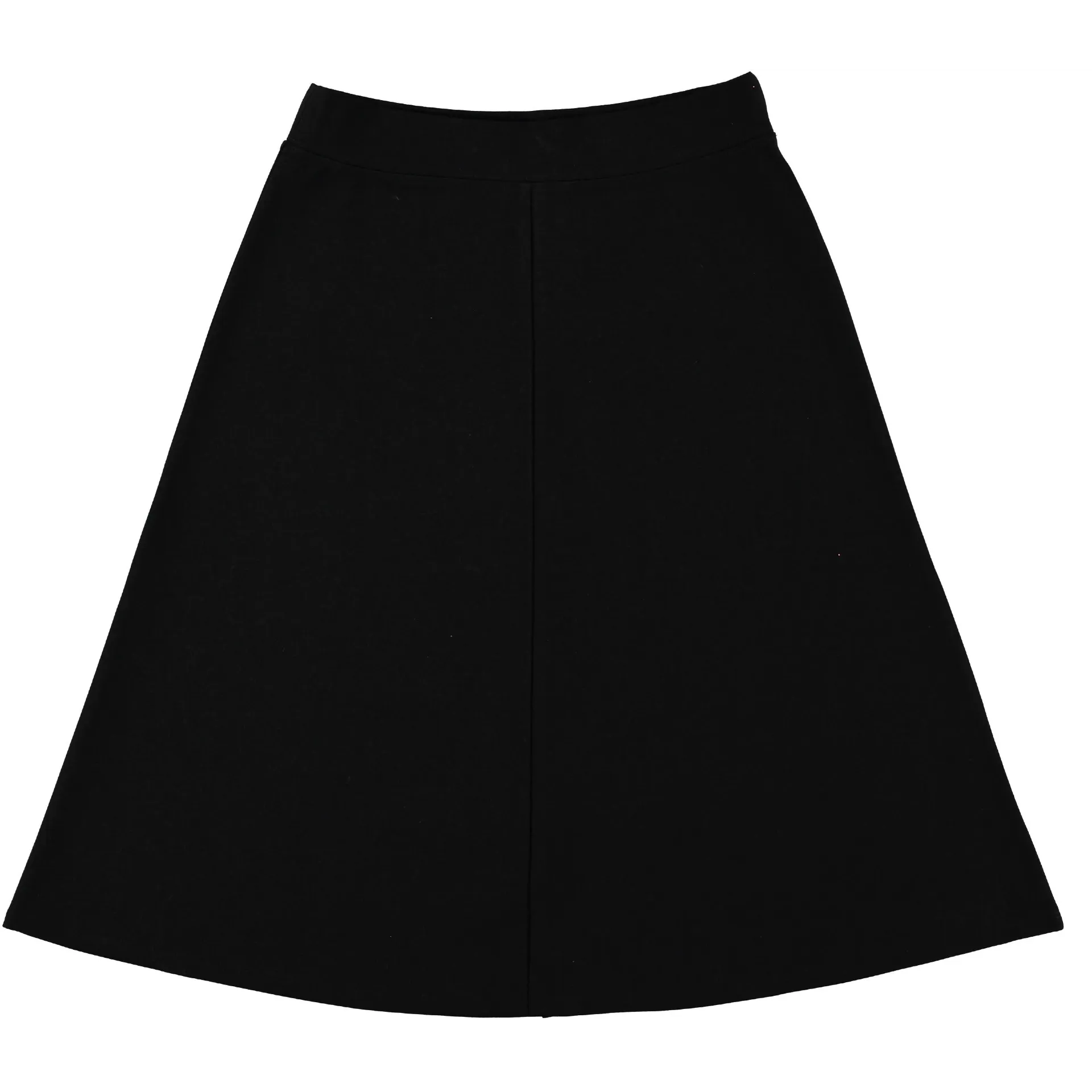 Women's A-Line Skirt