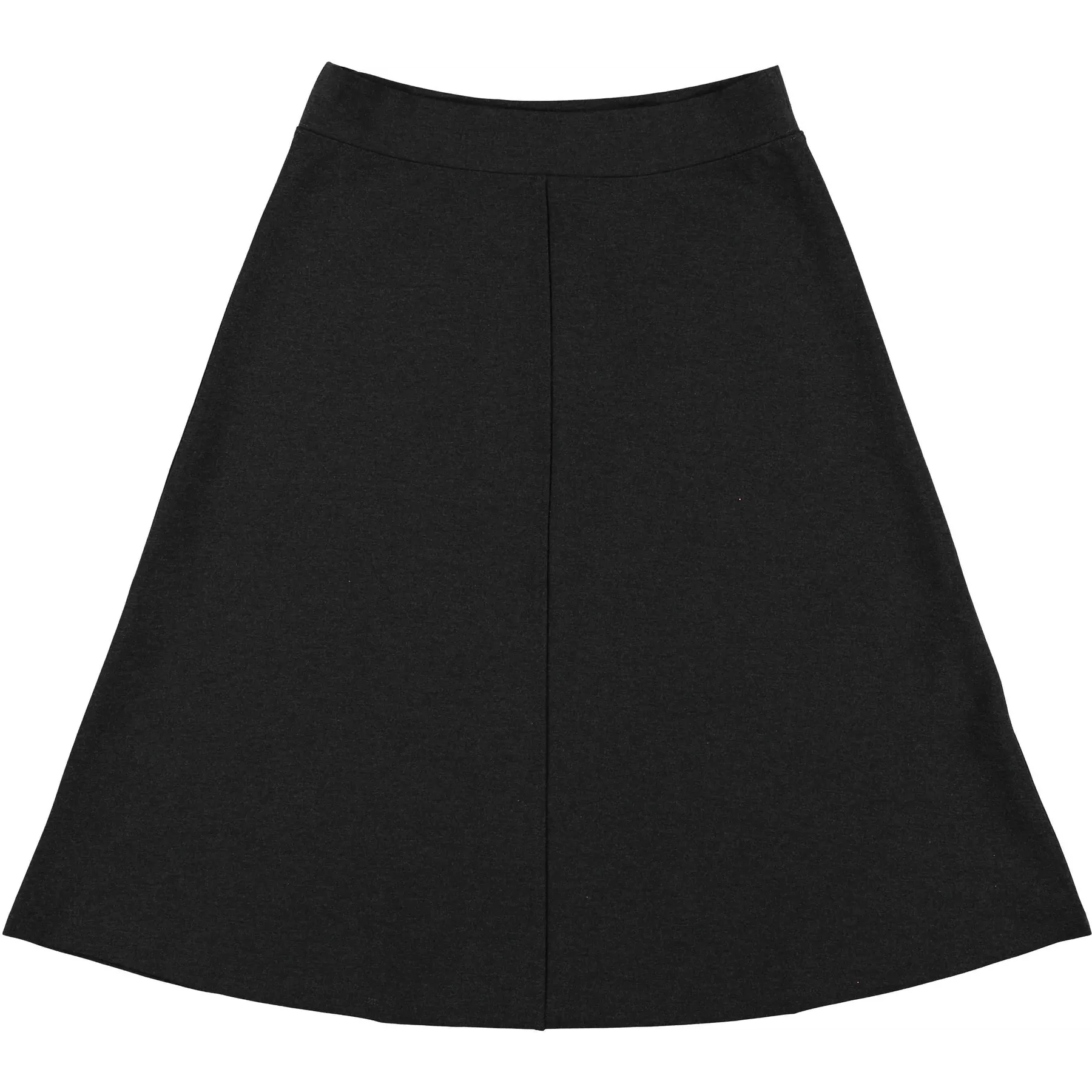 Women's A-Line Skirt